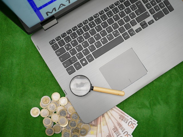 Gambling with Crypto