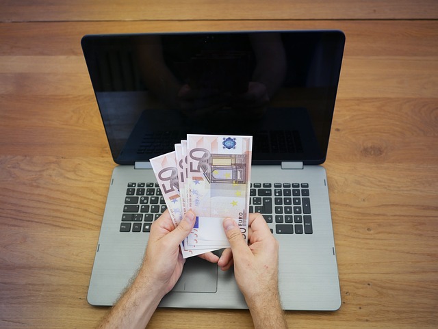 Gambling with Crypto